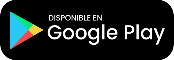 Imagen para descargar la app.