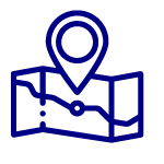 &Iacute;cono informaci&oacute;n &uacute;til