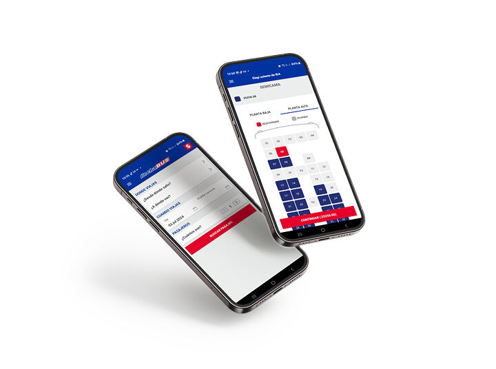Imagen para descargar la app.