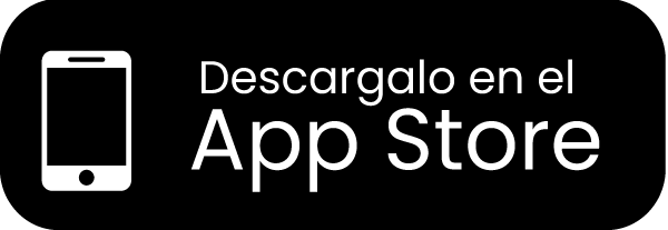 Imagen para descargar la app.