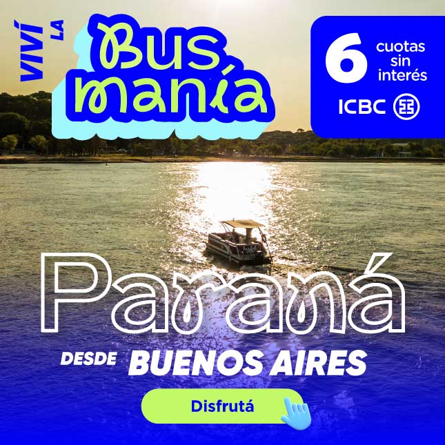 Paraná