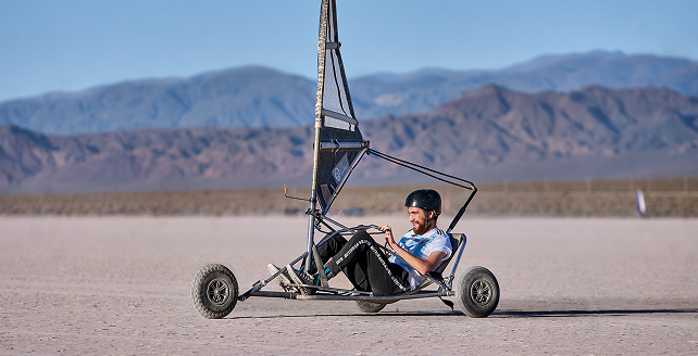 Pasajes a San Juan a Neuquén con FlechaBus