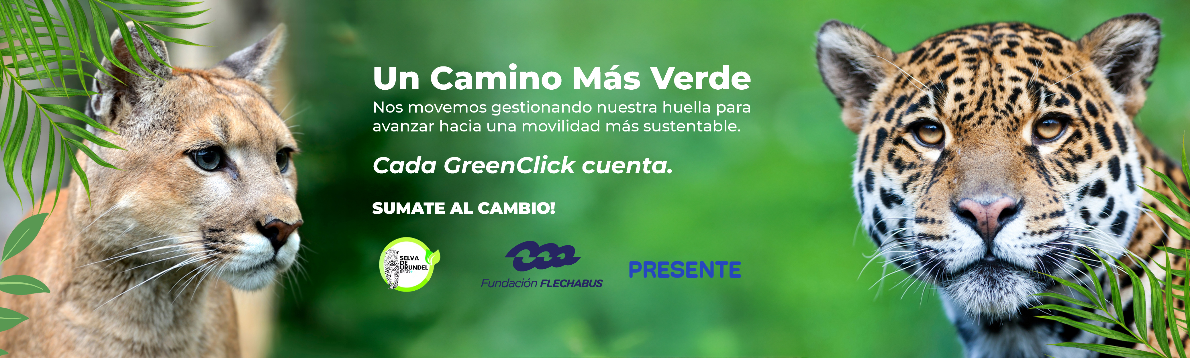 Descripción imagen desktop