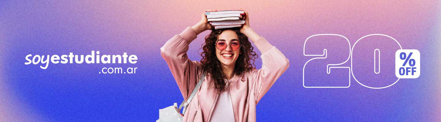 Descripción imagen móvil