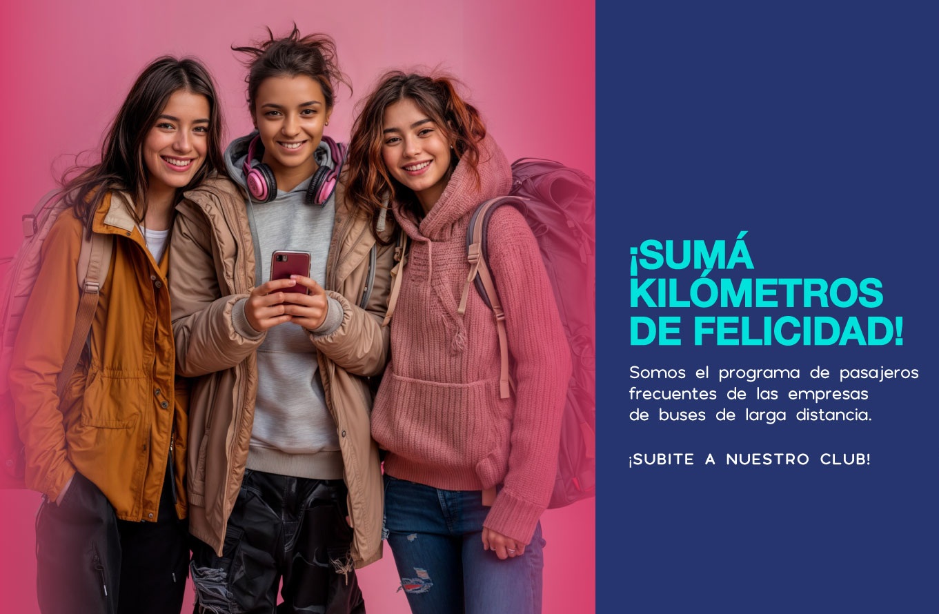 Descripción imagen móvil