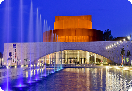 Pasajes a Neuquén desde San Juan